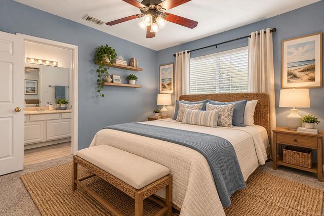 1107 Elmgrove Park Lane, Seabrook, TX 77586