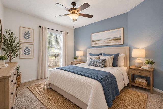 1107 Elmgrove Park Lane, Seabrook, TX 77586