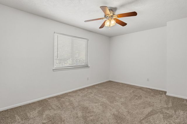 1107 Elmgrove Park Lane, Seabrook, TX 77586