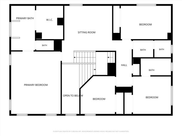 1107 Elmgrove Park Lane, Seabrook, TX 77586