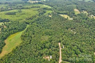 141 Knob Creek Drive, Lawndale, NC 28090