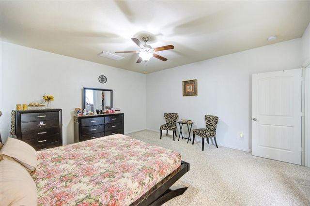 21419 Lindell Run Drive, Porter, TX 77365