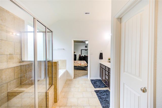 21419 Lindell Run Drive, Porter, TX 77365