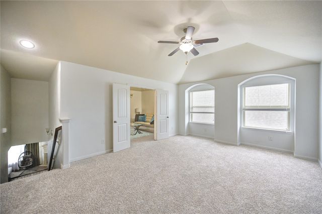 21419 Lindell Run Drive, Porter, TX 77365