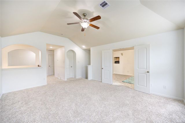 21419 Lindell Run Drive, Porter, TX 77365