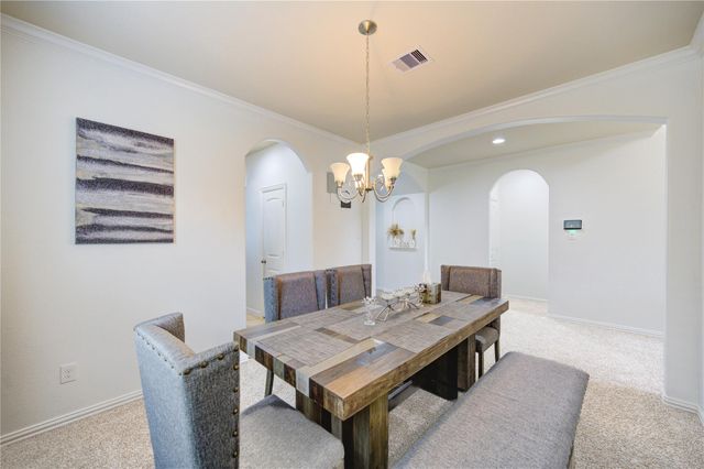 21419 Lindell Run Drive, Porter, TX 77365