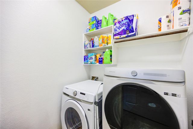 21419 Lindell Run Drive, Porter, TX 77365