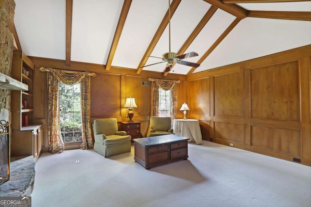 5706 Mount Berry Lane, Peachtree Corners, GA 30092