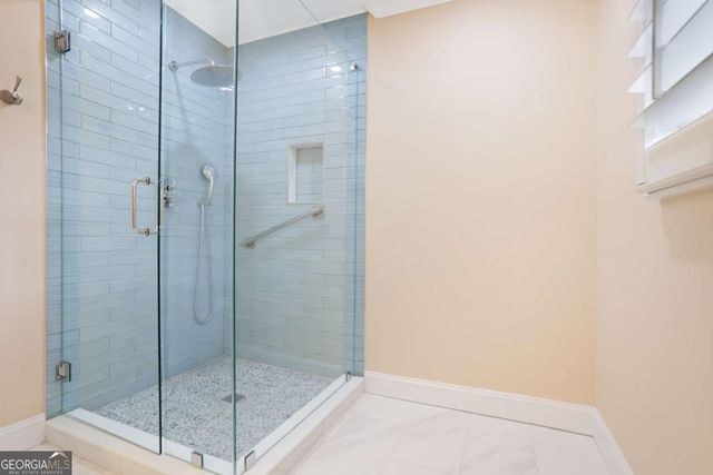 5706 Mount Berry Lane, Peachtree Corners, GA 30092