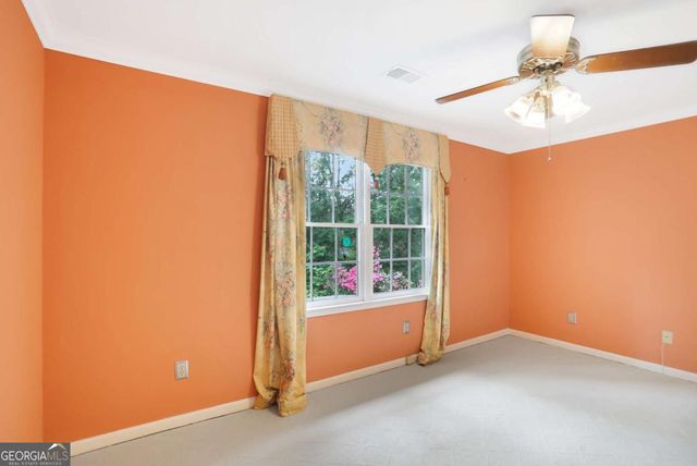 5706 Mount Berry Lane, Peachtree Corners, GA 30092