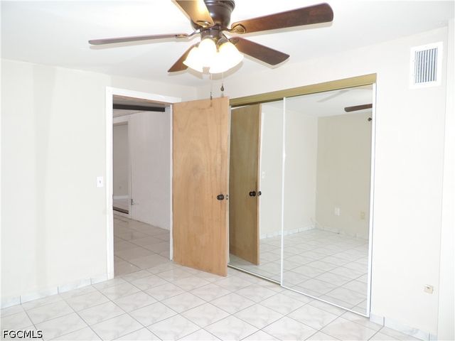 19000 Tampa RD S, Fort Myers, FL 33967