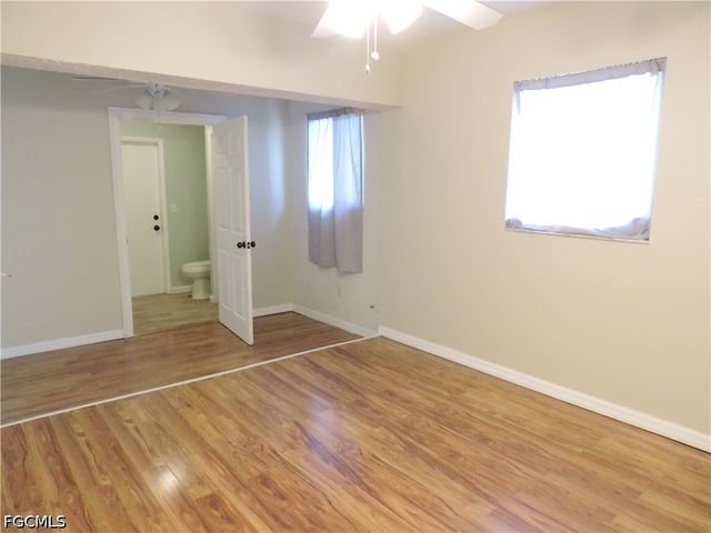 19000 Tampa RD S, Fort Myers, FL 33967