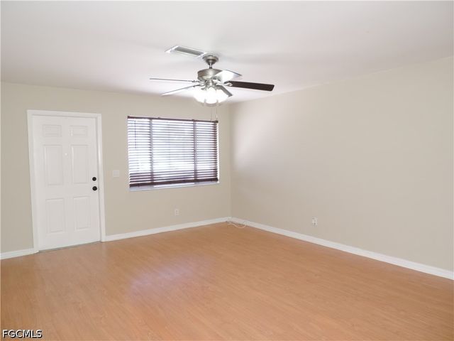 19000 Tampa RD S, Fort Myers, FL 33967