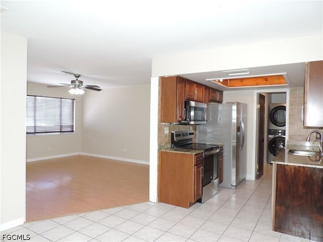 19000 Tampa RD S, Fort Myers, FL 33967