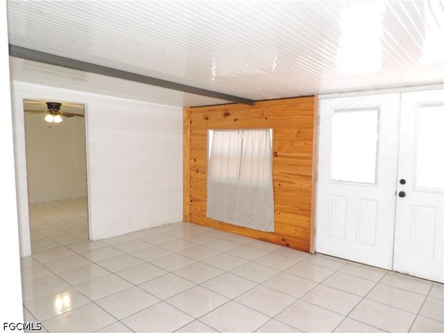 19000 Tampa RD S, Fort Myers, FL 33967