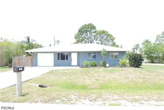 19000 Tampa RD S, Fort Myers, FL 33967