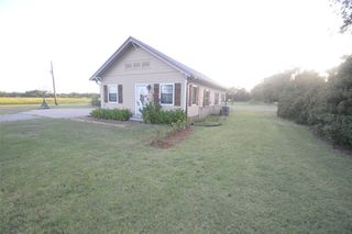 261 Red Road, Howe, TX 75459