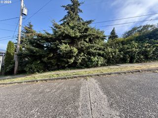 0 Exchange, North Bend, OR 97459