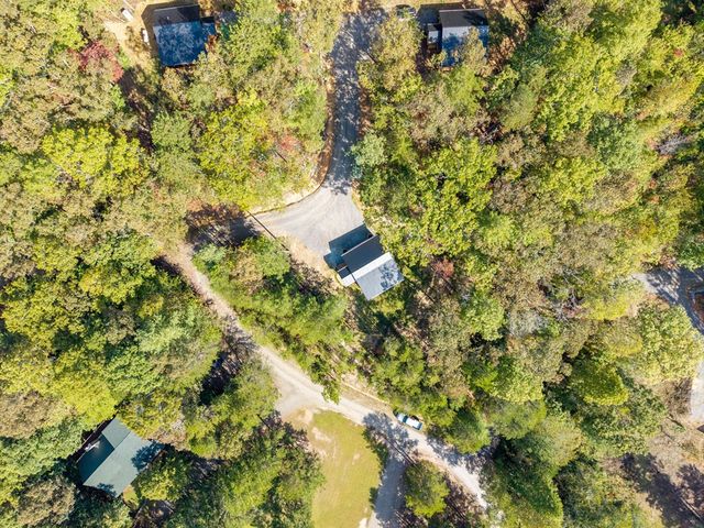84 Lazy Creek Lane, Murphy, NC 28906
