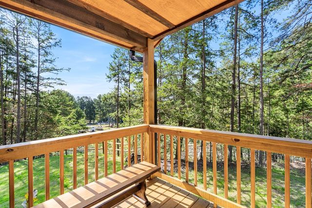 84 Lazy Creek Lane, Murphy, NC 28906