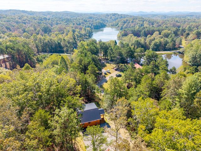 84 Lazy Creek Lane, Murphy, NC 28906