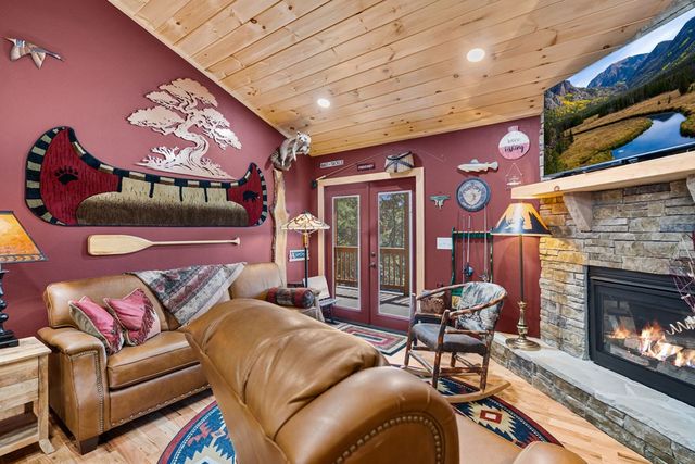 84 Lazy Creek Lane, Murphy, NC 28906