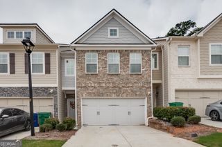 2142 Arnage Drive, Lithonia, GA 30058