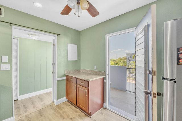 7541 NW 16th Street 1411, Plantation, FL 33313