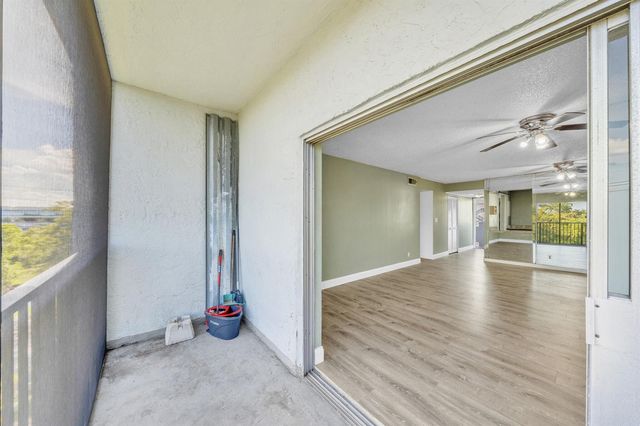 7541 NW 16th Street 1411, Plantation, FL 33313