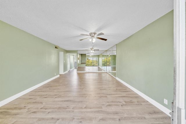 7541 NW 16th Street 1411, Plantation, FL 33313