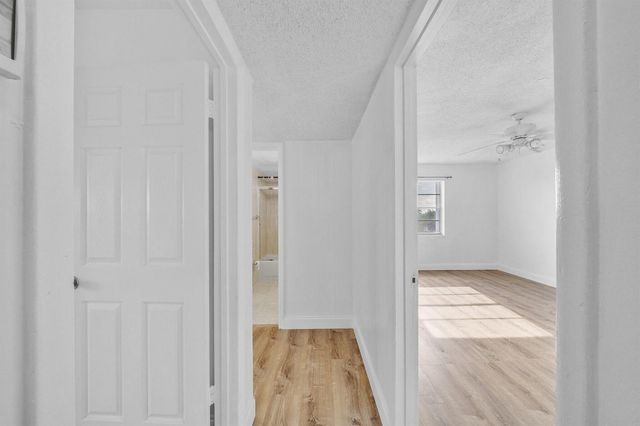 7541 NW 16th Street 1411, Plantation, FL 33313