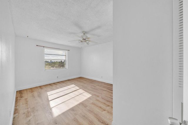 7541 NW 16th Street 1411, Plantation, FL 33313