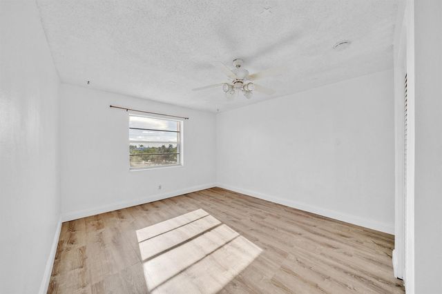 7541 NW 16th Street 1411, Plantation, FL 33313