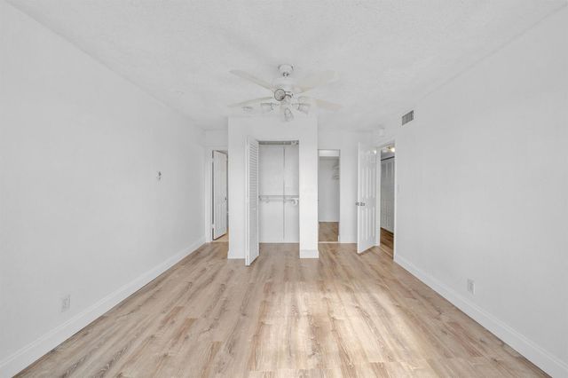 7541 NW 16th Street 1411, Plantation, FL 33313