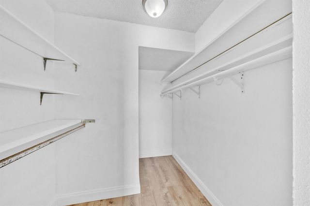 7541 NW 16th Street 1411, Plantation, FL 33313