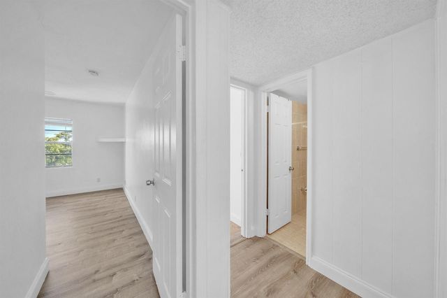 7541 NW 16th Street 1411, Plantation, FL 33313