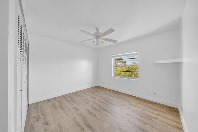 7541 NW 16th Street 1411, Plantation, FL 33313