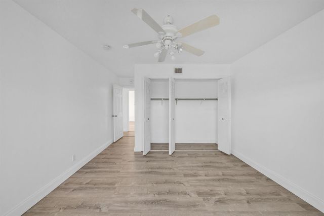 7541 NW 16th Street 1411, Plantation, FL 33313