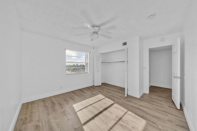 7541 NW 16th Street 1411, Plantation, FL 33313