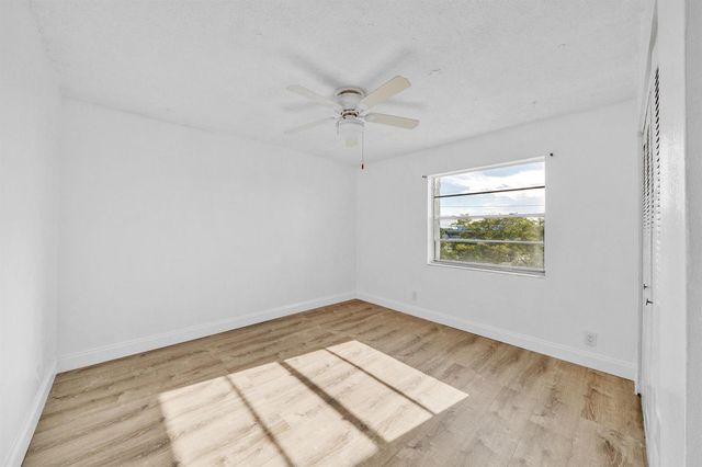 7541 NW 16th Street 1411, Plantation, FL 33313