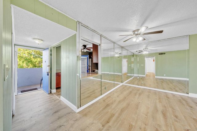 7541 NW 16th Street 1411, Plantation, FL 33313