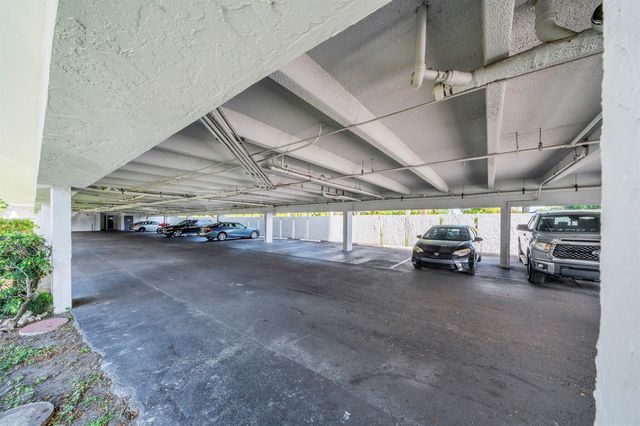 7541 NW 16th Street 1411, Plantation, FL 33313