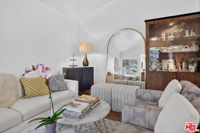 6838 Haywood Street, Los Angeles, CA 91042