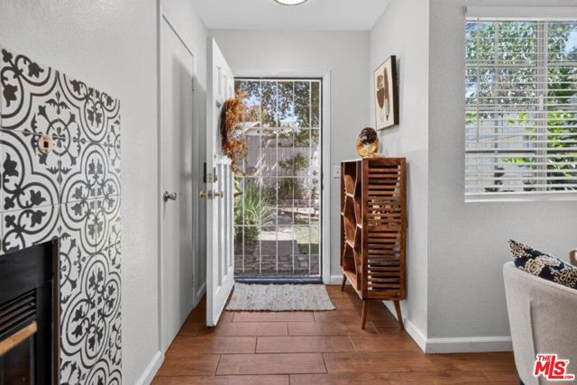 6838 Haywood Street, Los Angeles, CA 91042