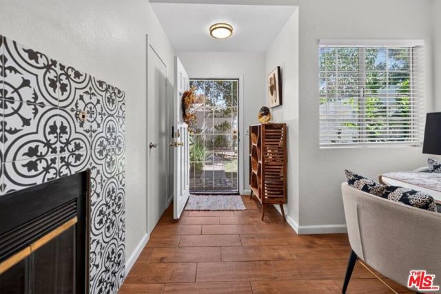 6838 Haywood Street, Los Angeles, CA 91042