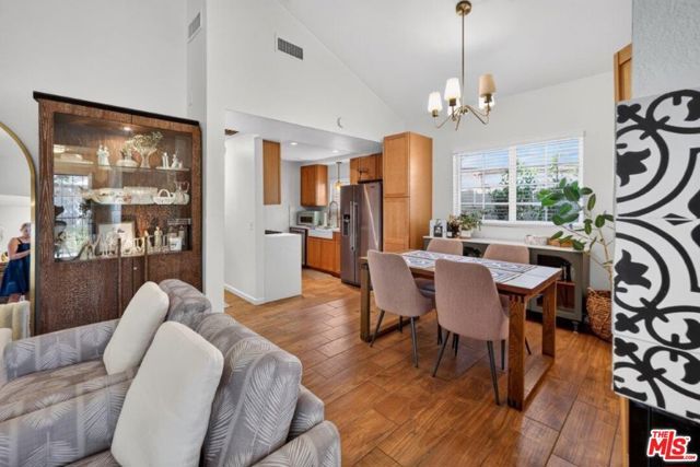 6838 Haywood Street, Los Angeles, CA 91042
