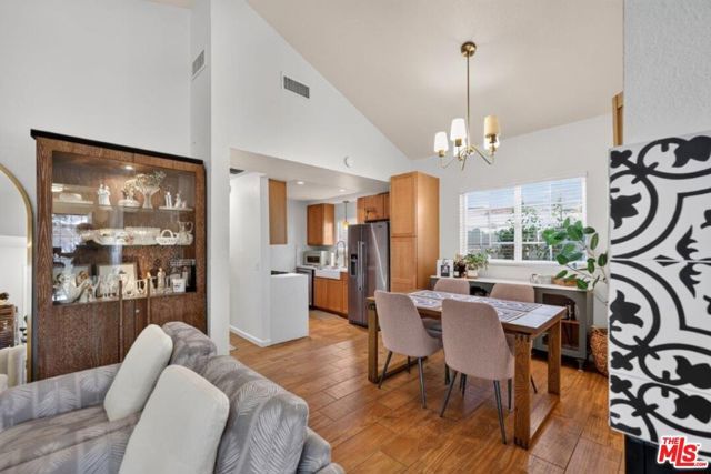 6838 Haywood Street, Los Angeles, CA 91042