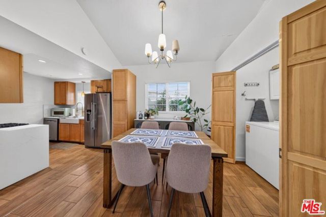 6838 Haywood Street, Los Angeles, CA 91042