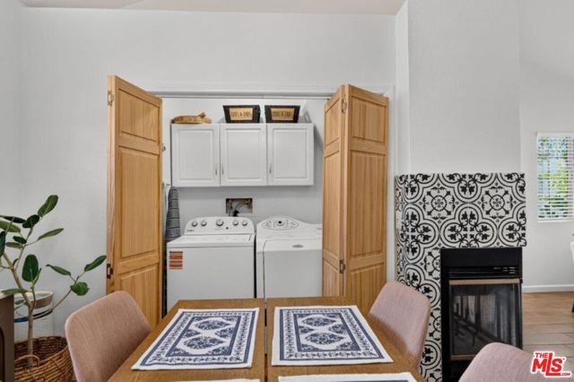 6838 Haywood Street, Los Angeles, CA 91042