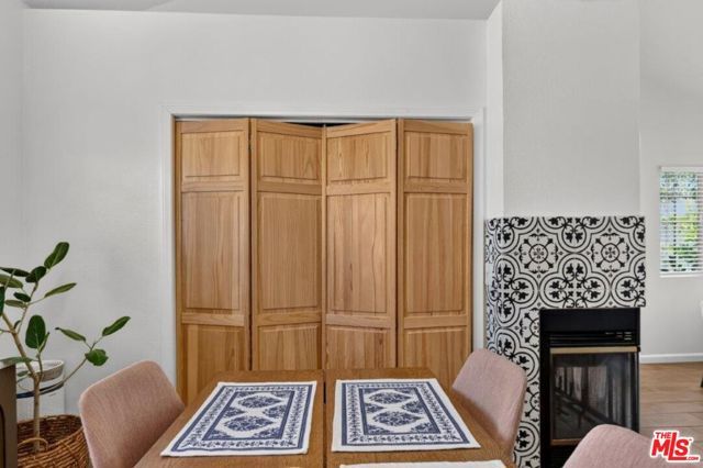 6838 Haywood Street, Los Angeles, CA 91042